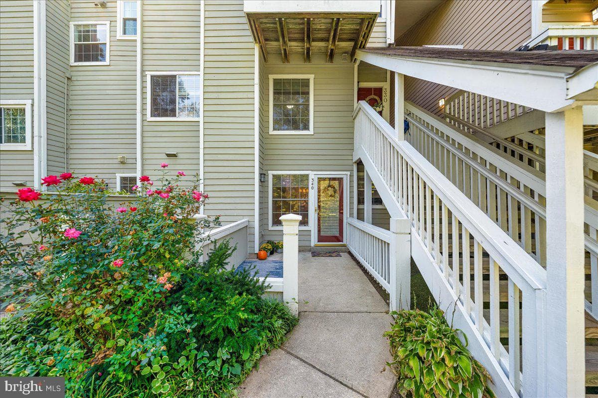 5804 Inman Park Circle #340 photo 8