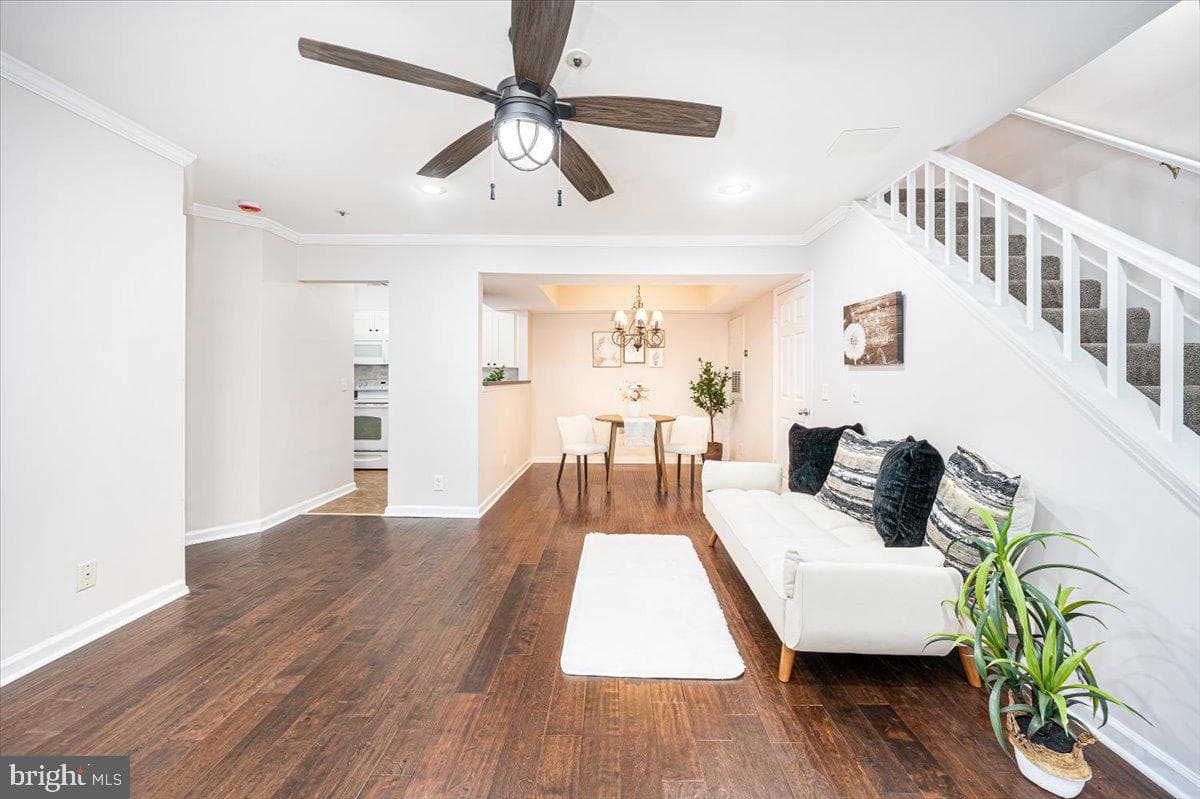 5804 Inman Park Circle #340 photo 9