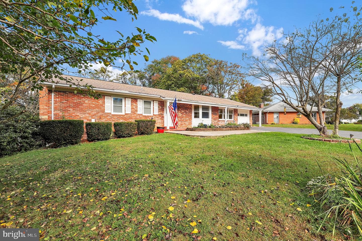 28924 Ridge Road photo 1