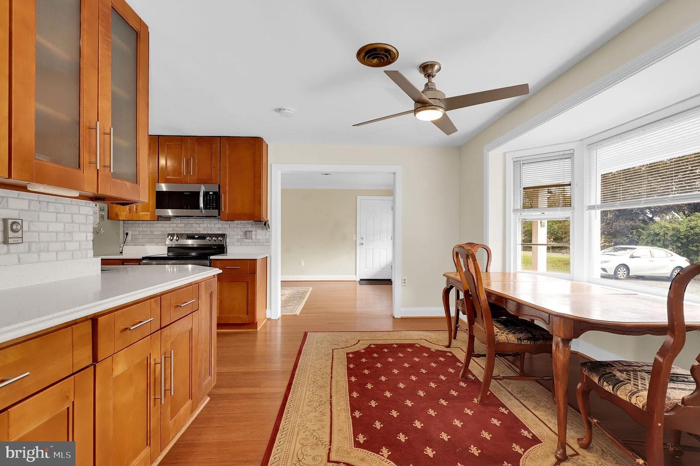 28924 Ridge Road photo 10