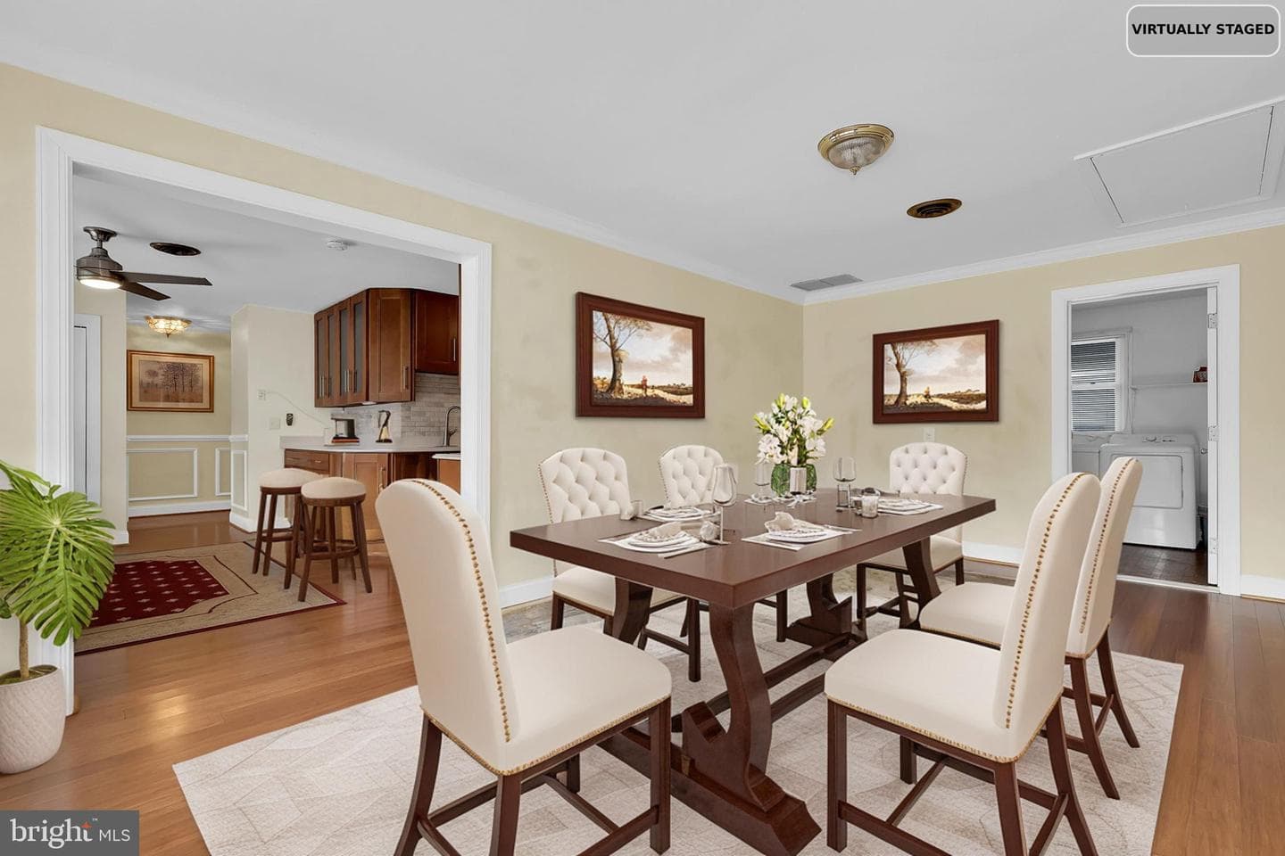 28924 Ridge Road photo 11