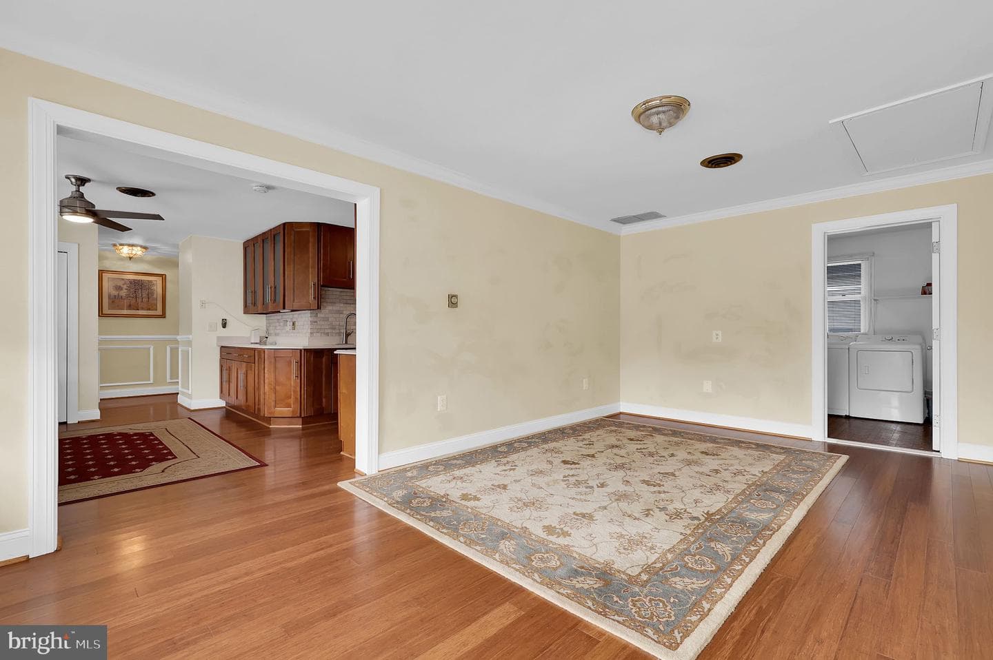 28924 Ridge Road photo 12