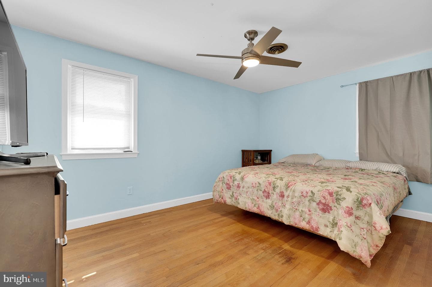 28924 Ridge Road photo 14