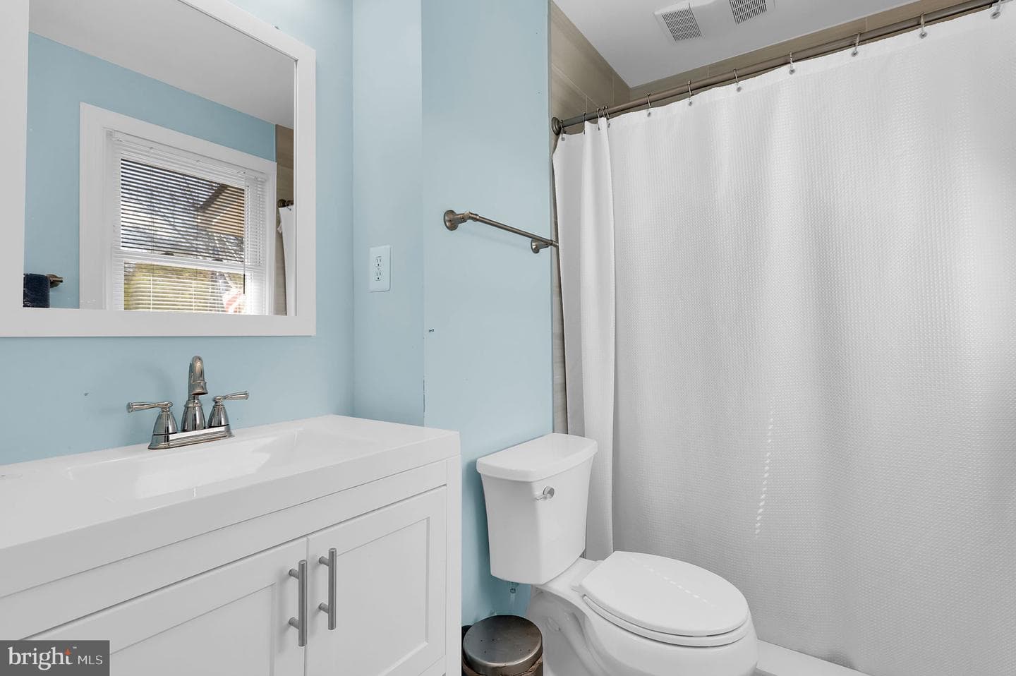 28924 Ridge Road photo 15