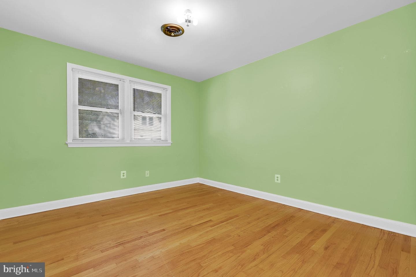 28924 Ridge Road photo 16