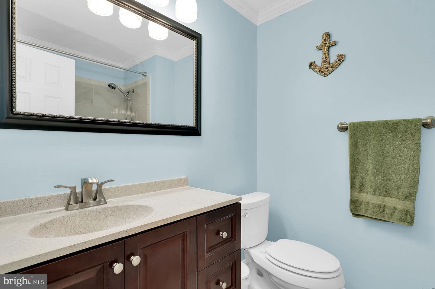 28924 Ridge Road photo 17