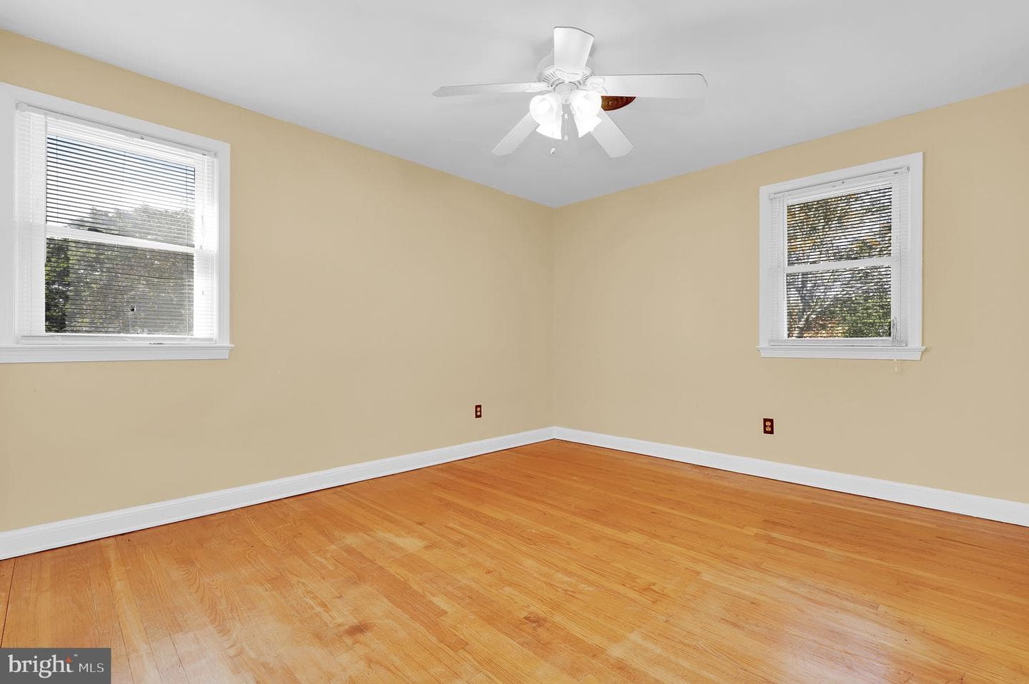 28924 Ridge Road photo 18