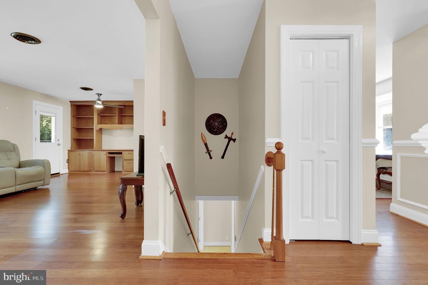 28924 Ridge Road photo 19