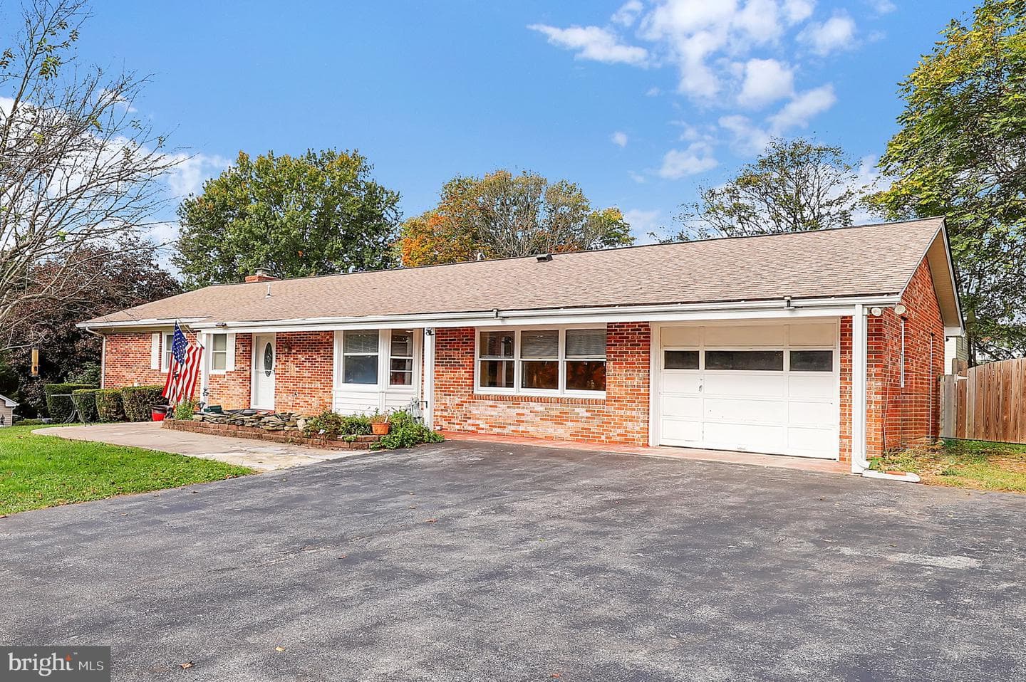 28924 Ridge Road photo 2