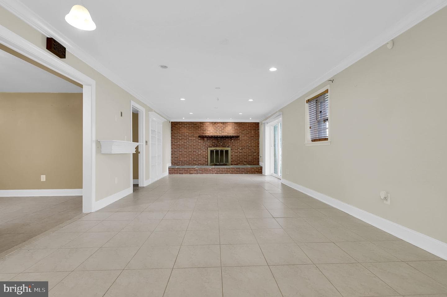 28924 Ridge Road photo 21
