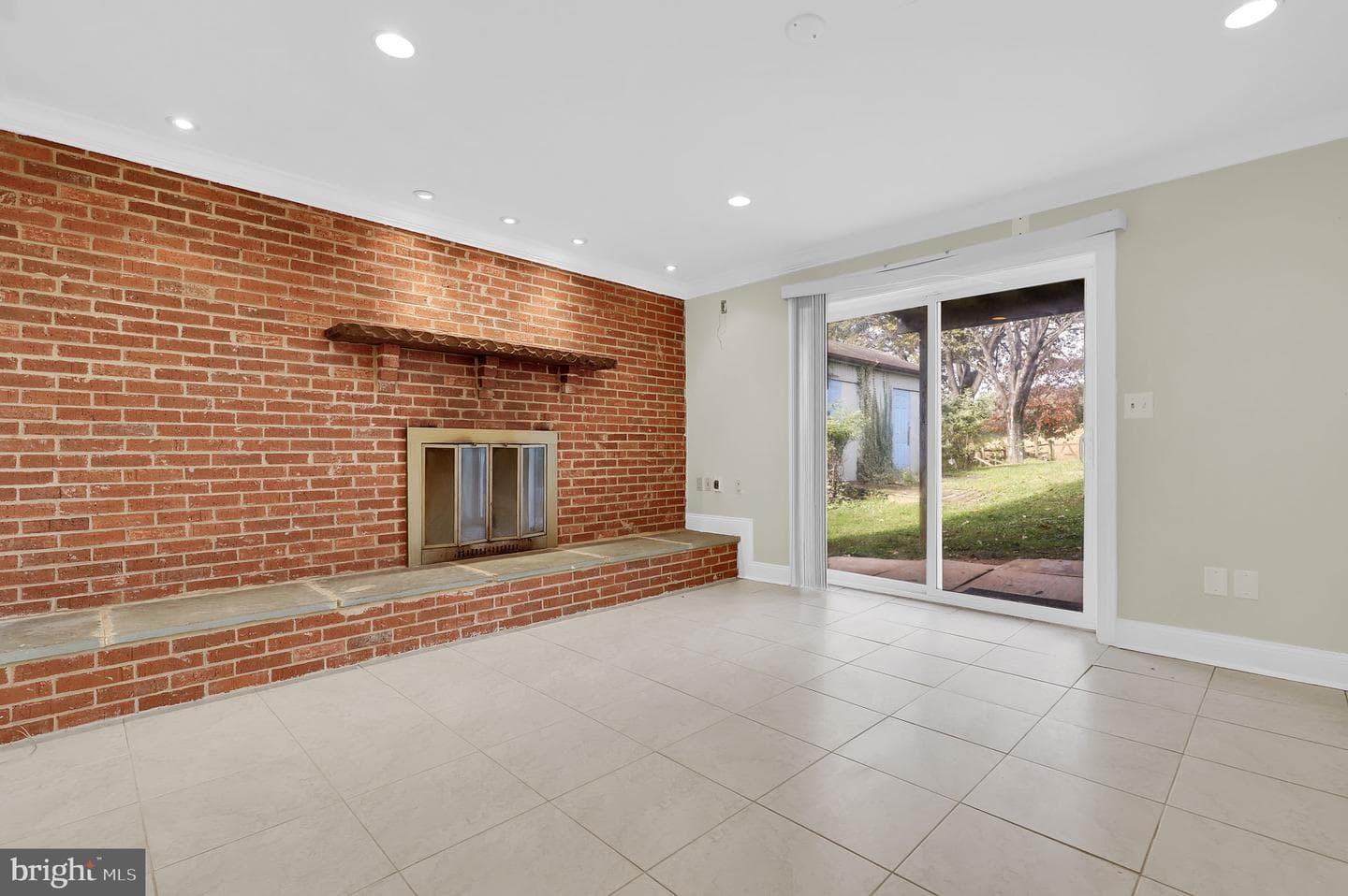28924 Ridge Road photo 22