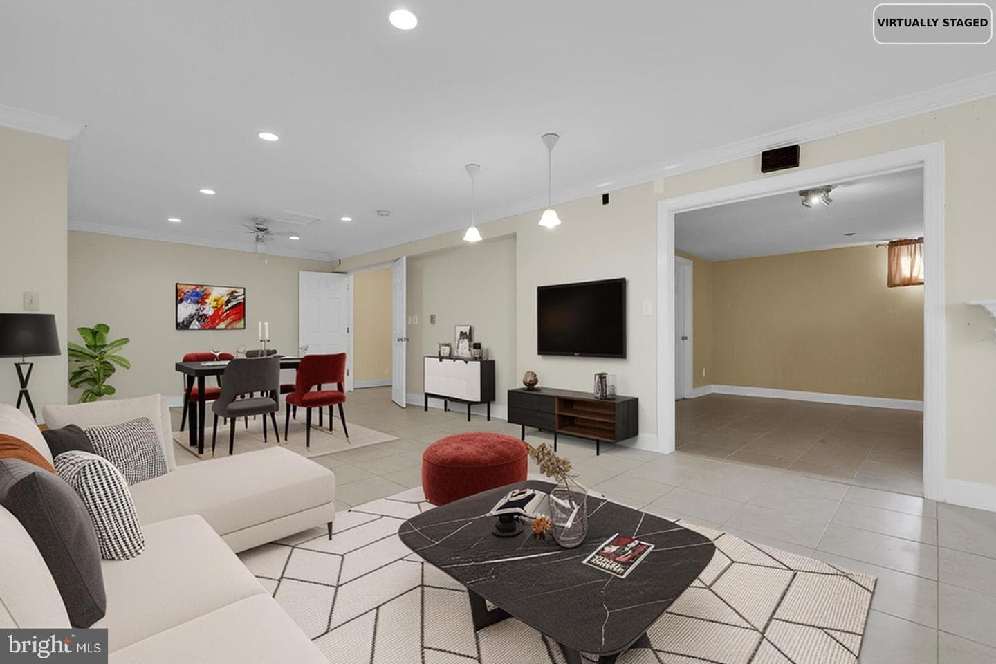 28924 Ridge Road photo 23
