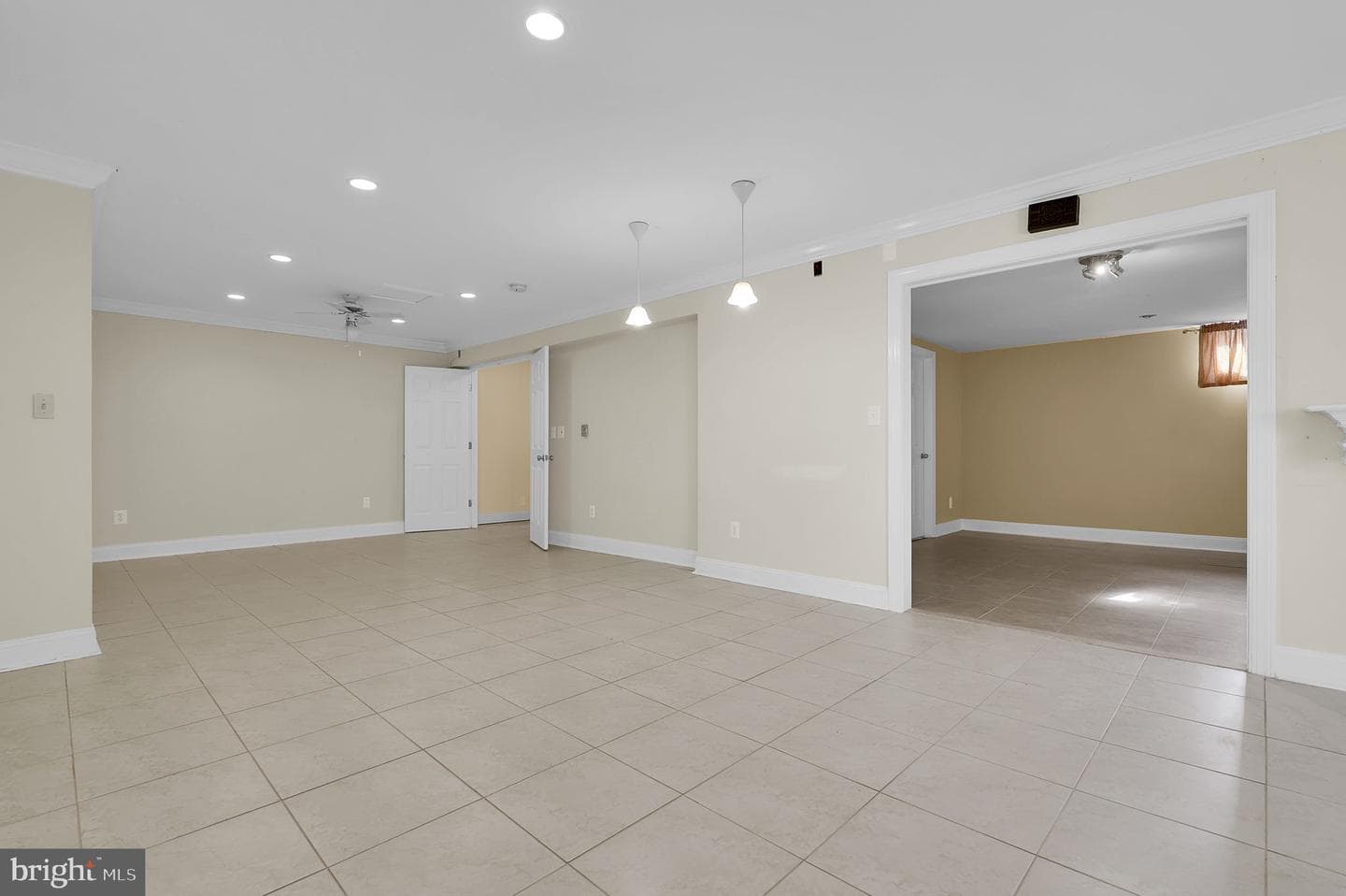 28924 Ridge Road photo 24