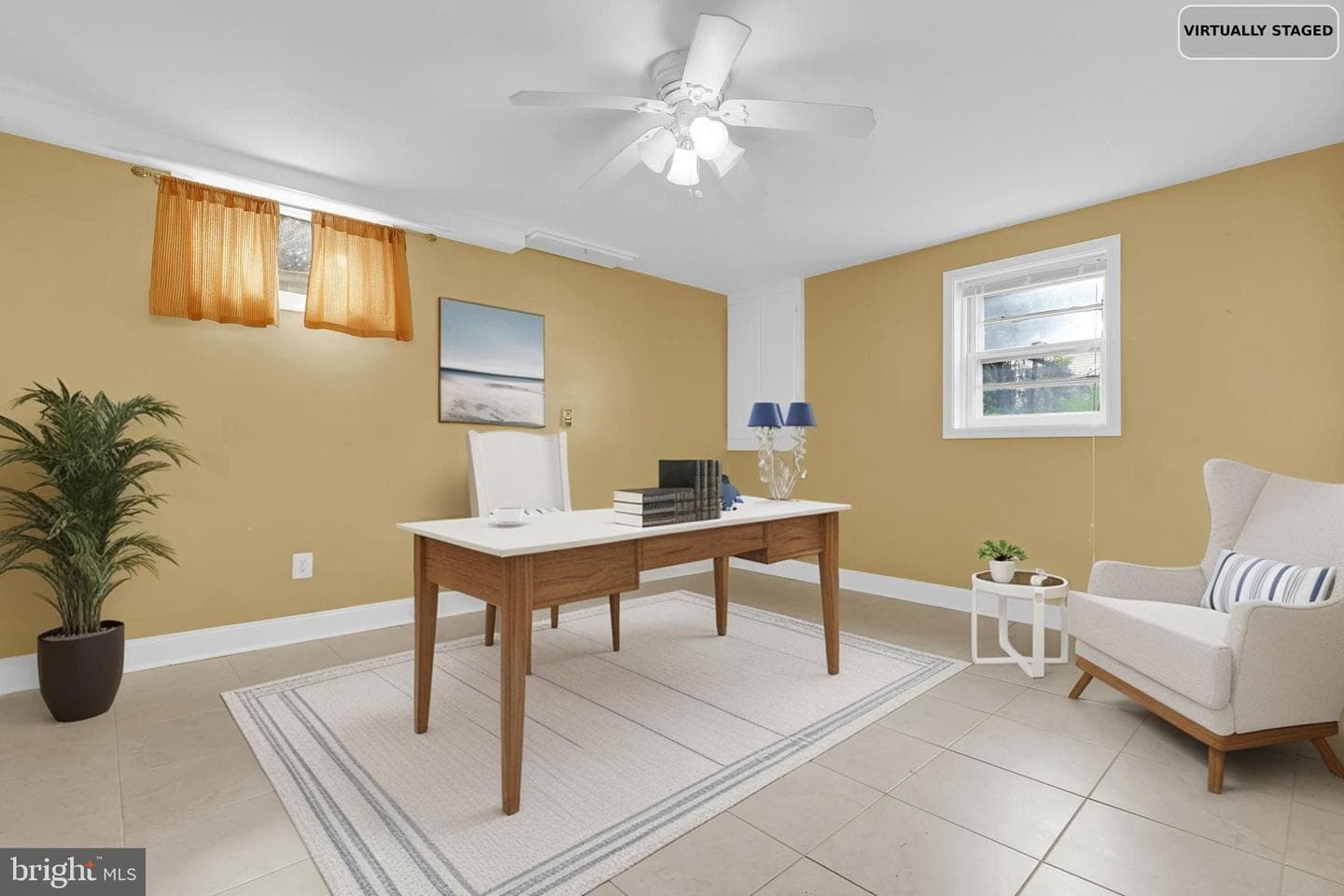 28924 Ridge Road photo 25