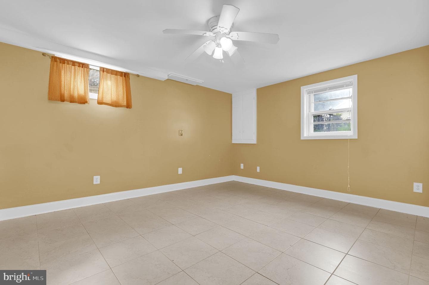 28924 Ridge Road photo 26