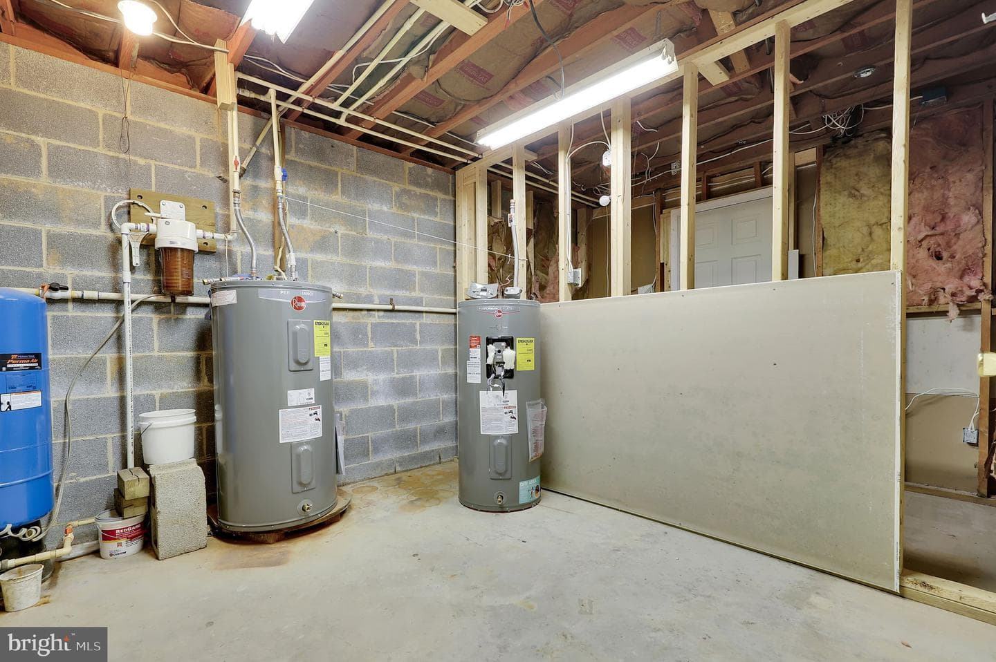 28924 Ridge Road photo 27