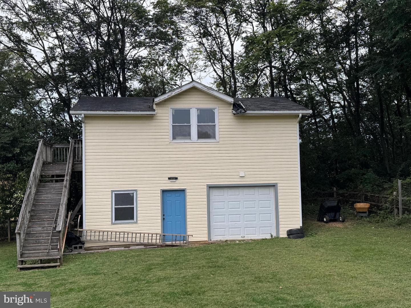 28924 Ridge Road photo 28