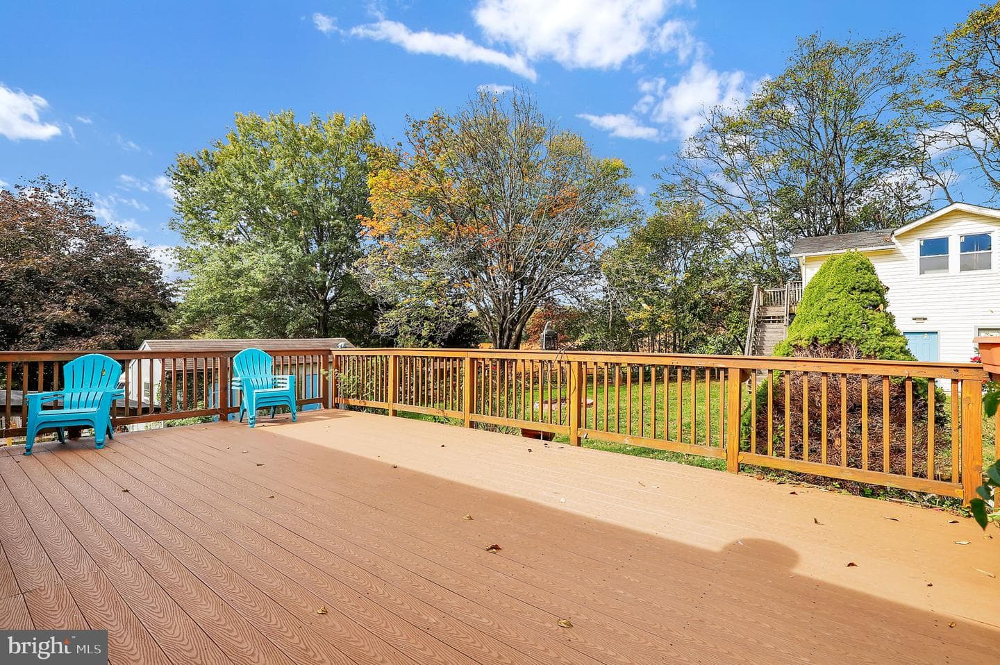 28924 Ridge Road photo 30