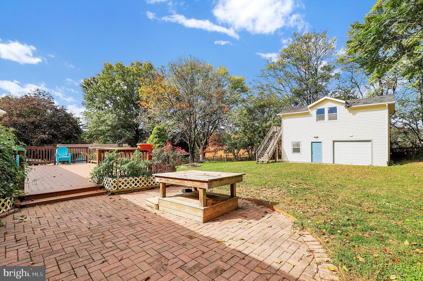 28924 Ridge Road photo 31