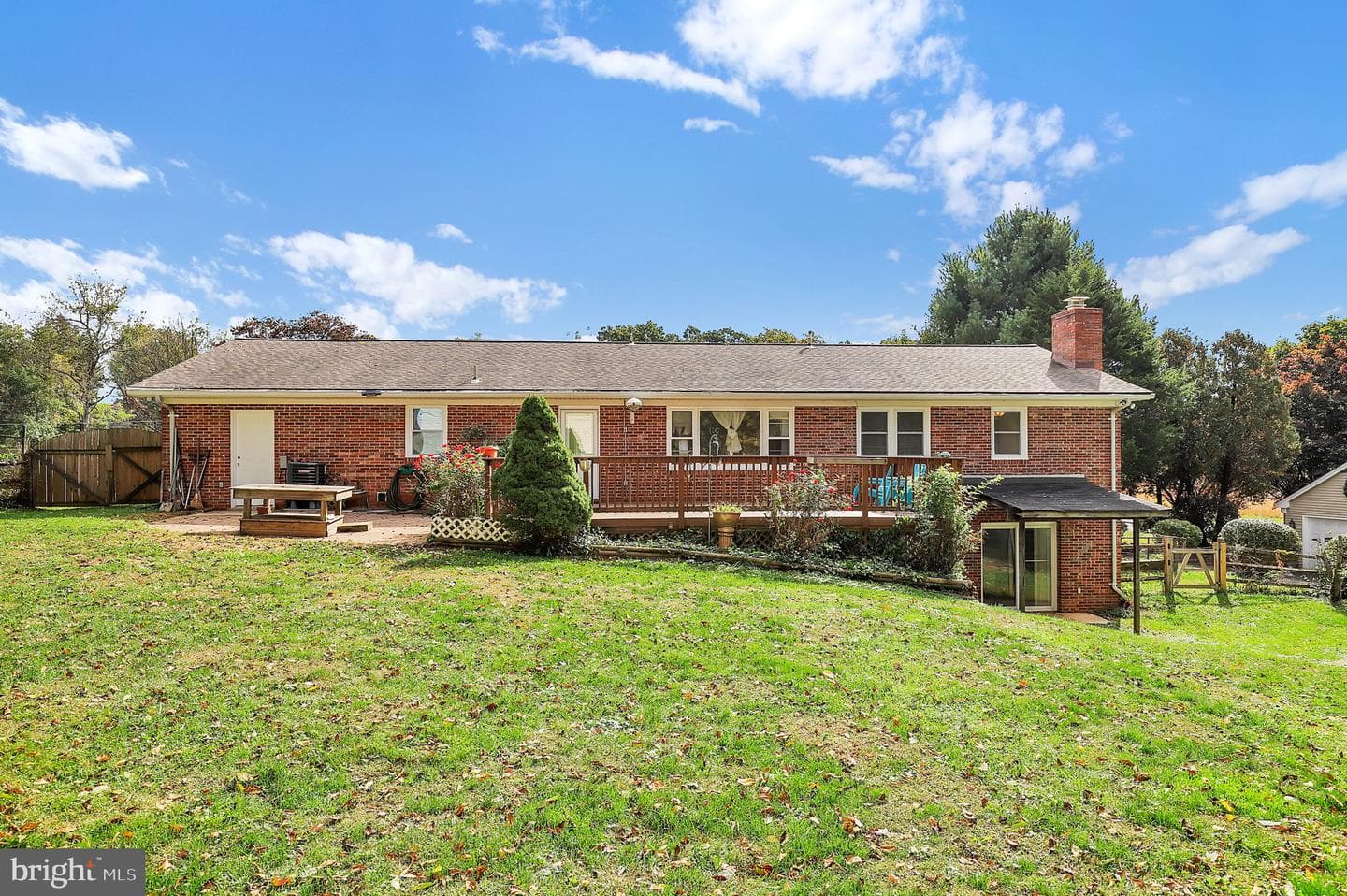 28924 Ridge Road photo 32