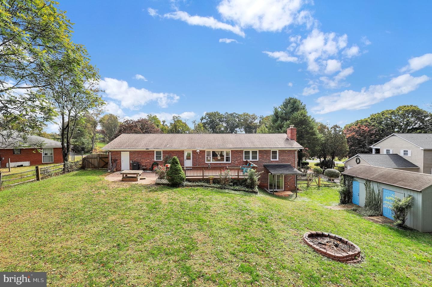 28924 Ridge Road photo 33