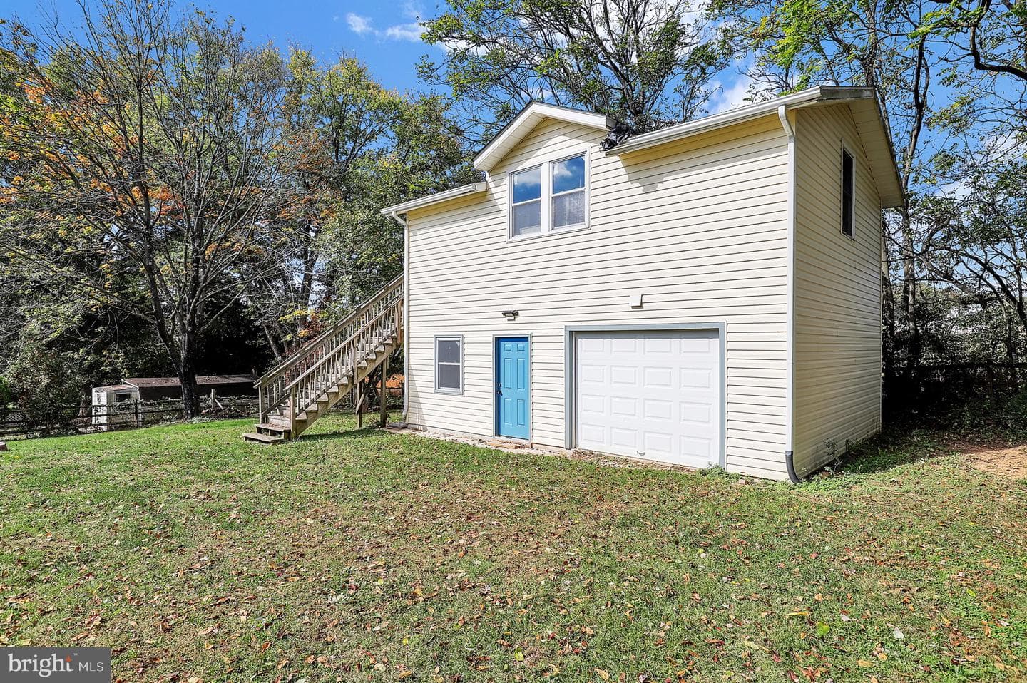 28924 Ridge Road photo 35
