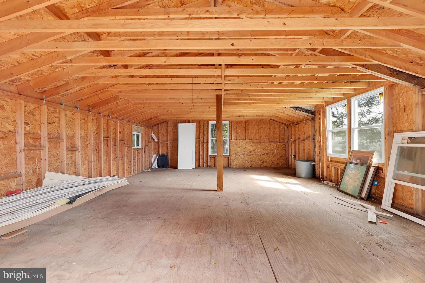 28924 Ridge Road photo 37