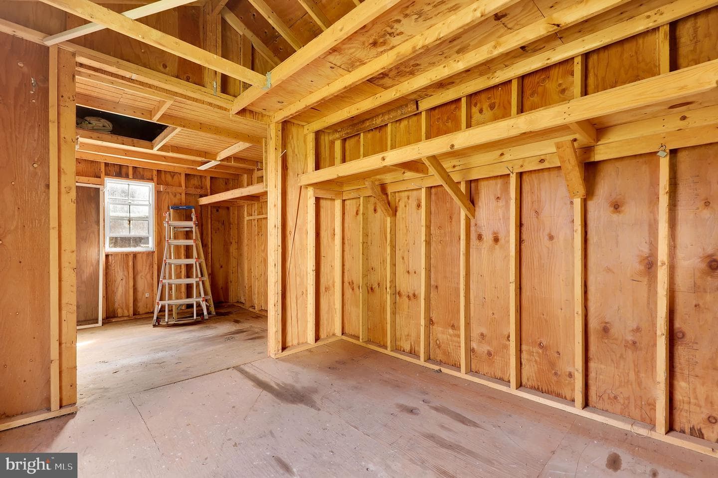 28924 Ridge Road photo 38