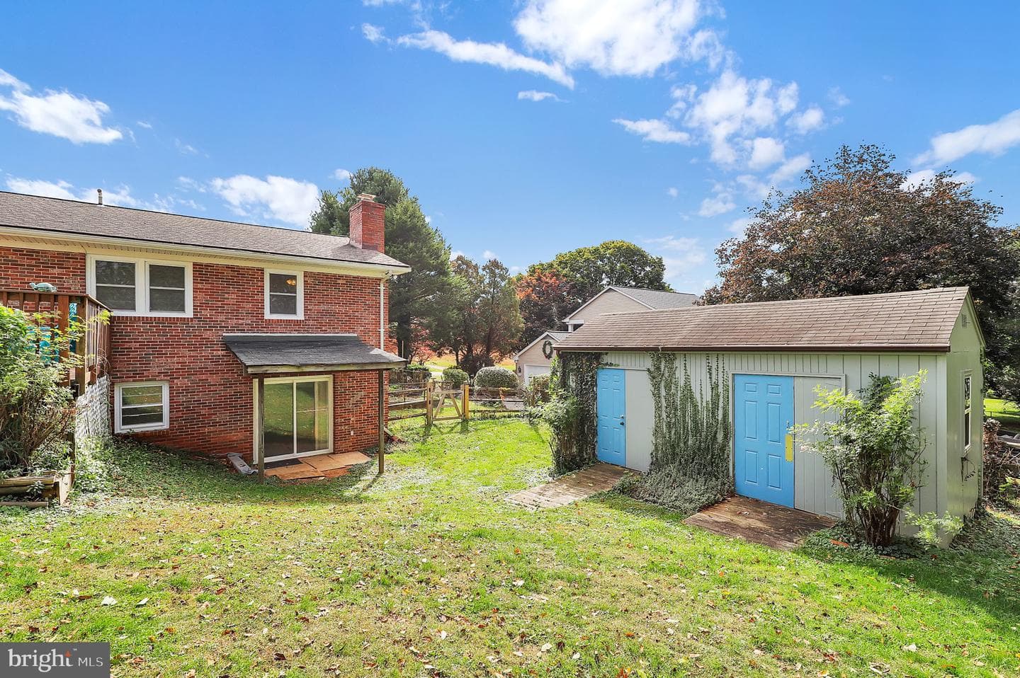 28924 Ridge Road photo 39