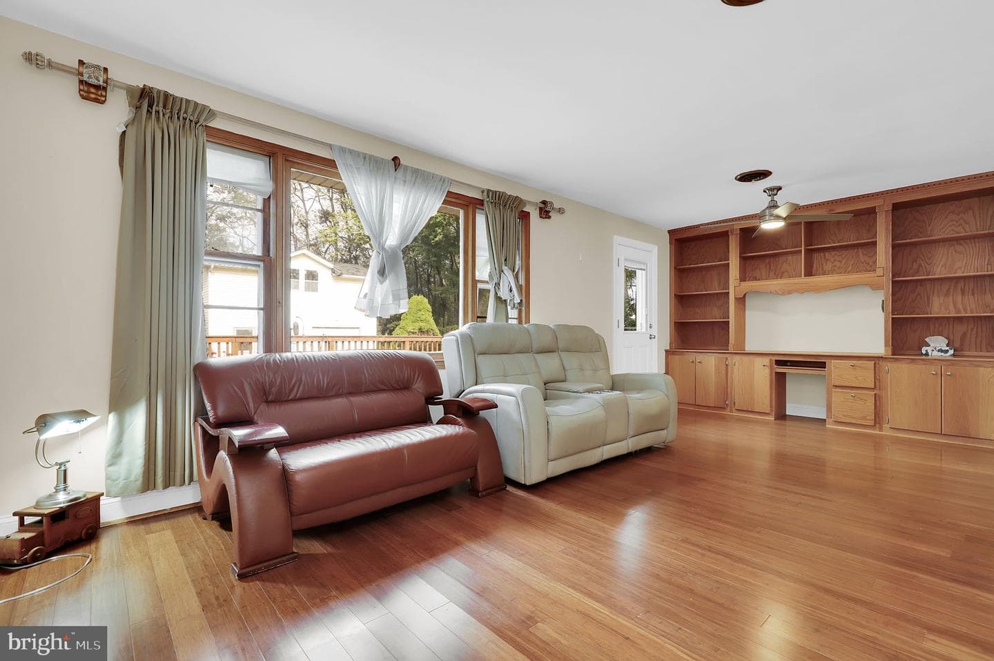 28924 Ridge Road photo 4