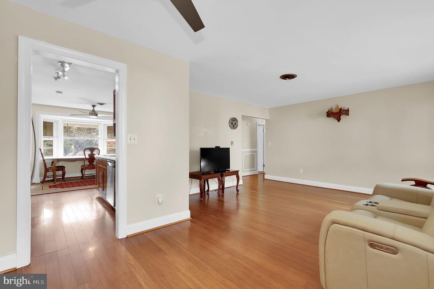 28924 Ridge Road photo 5