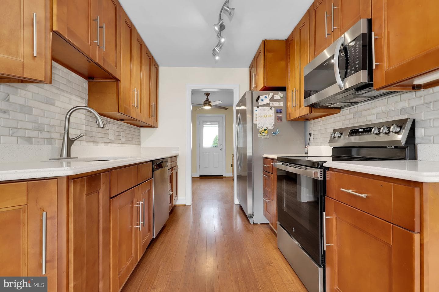 28924 Ridge Road photo 6