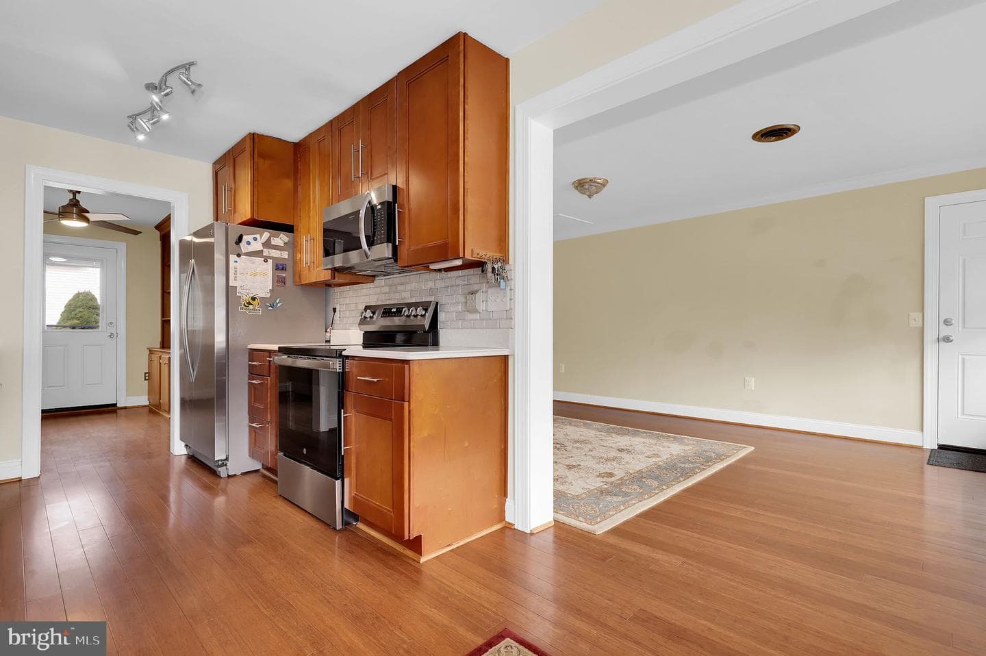 28924 Ridge Road photo 7