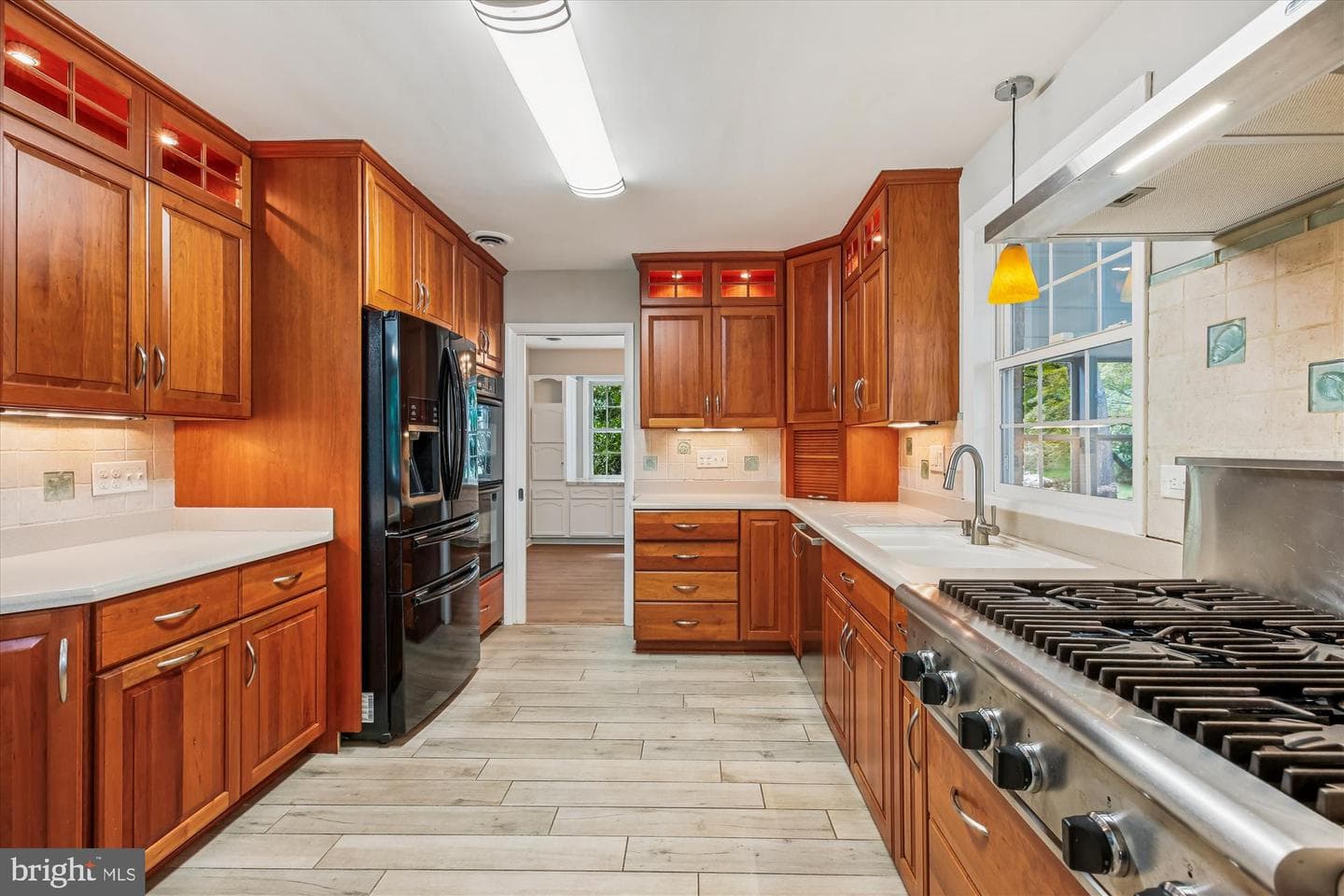 11803 Eden Road photo 1