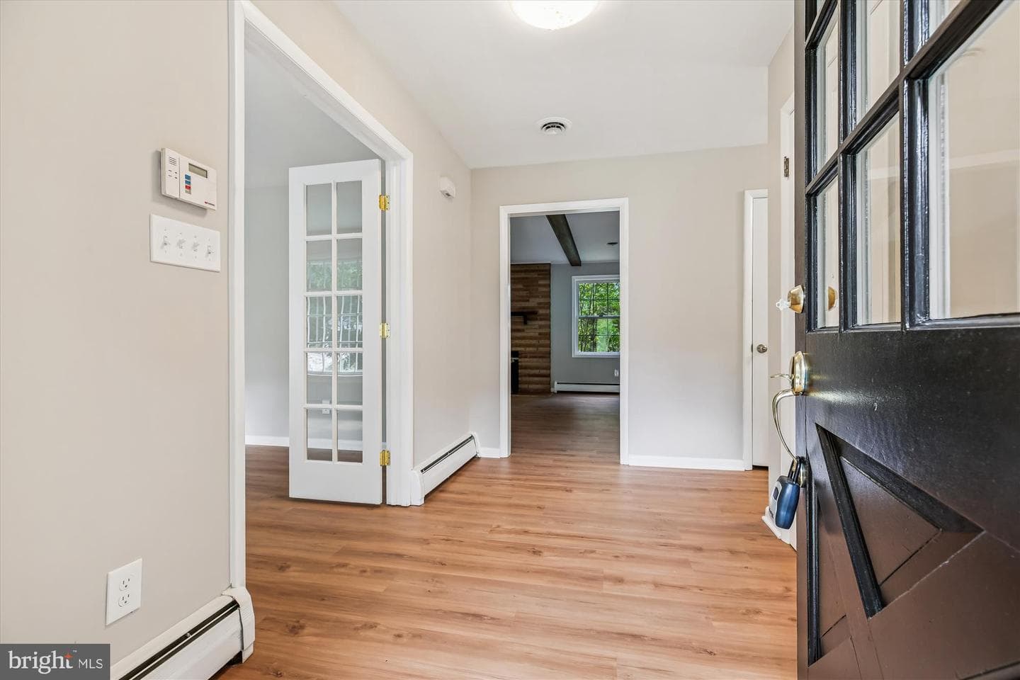 11803 Eden Road photo 10