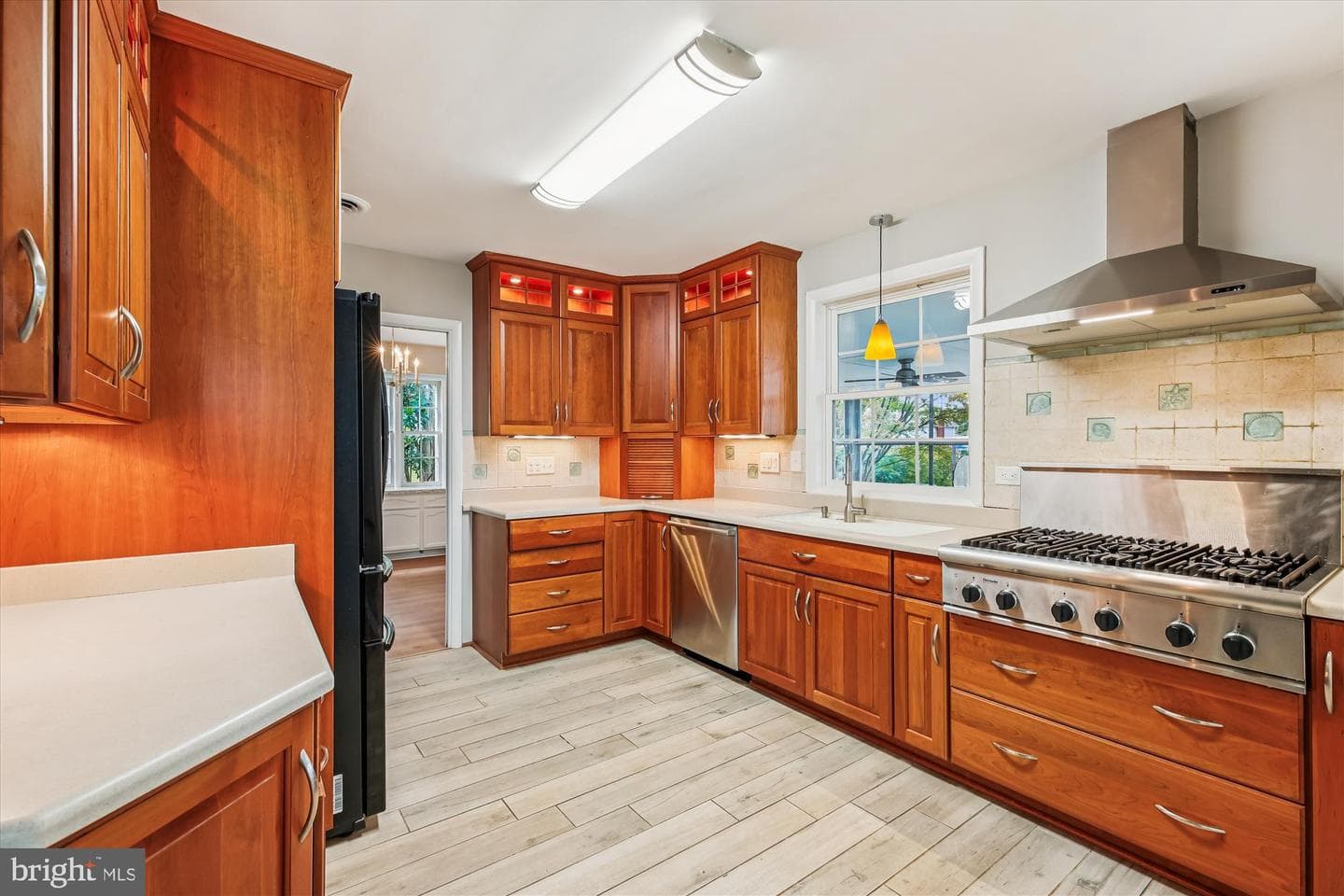 11803 Eden Road photo 11