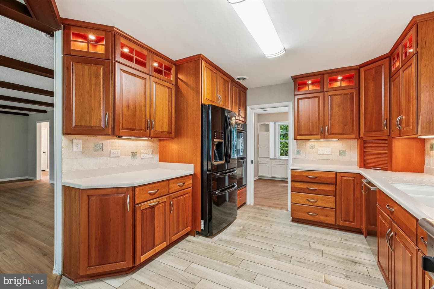 11803 Eden Road photo 12