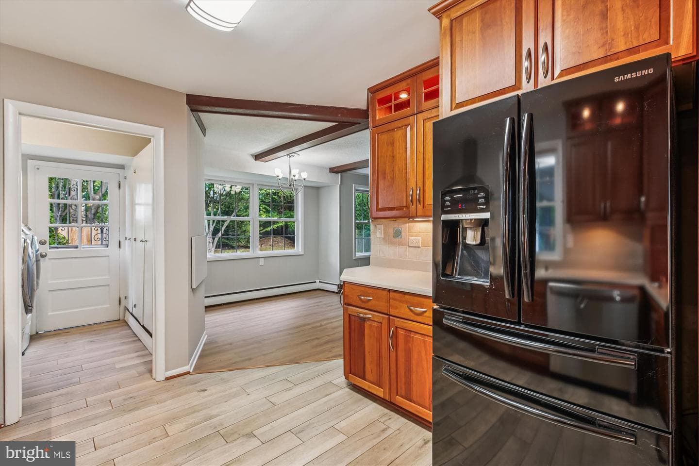 11803 Eden Road photo 13
