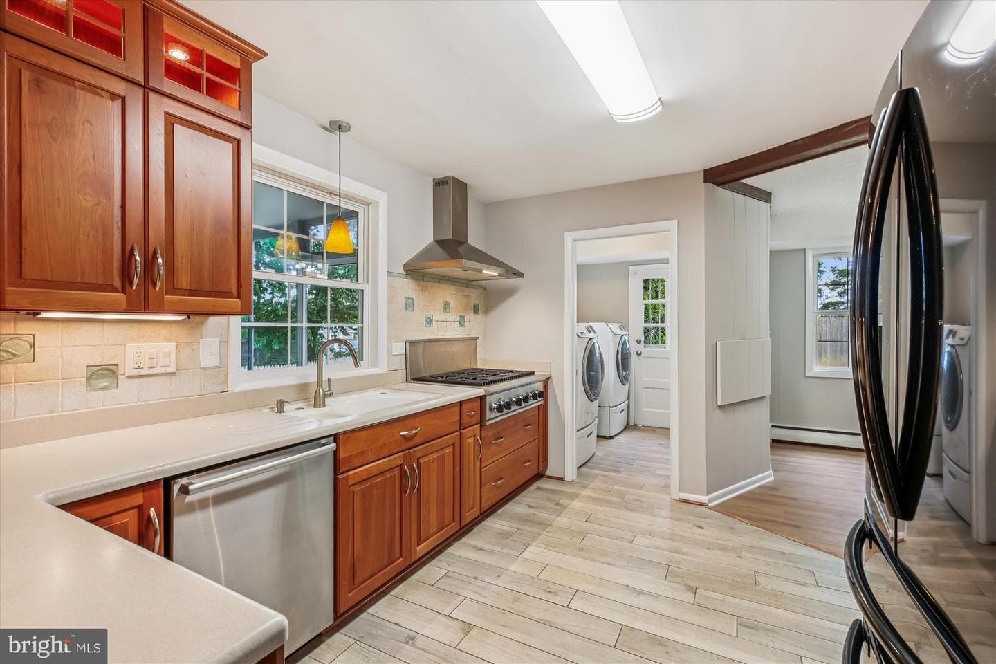 11803 Eden Road photo 14