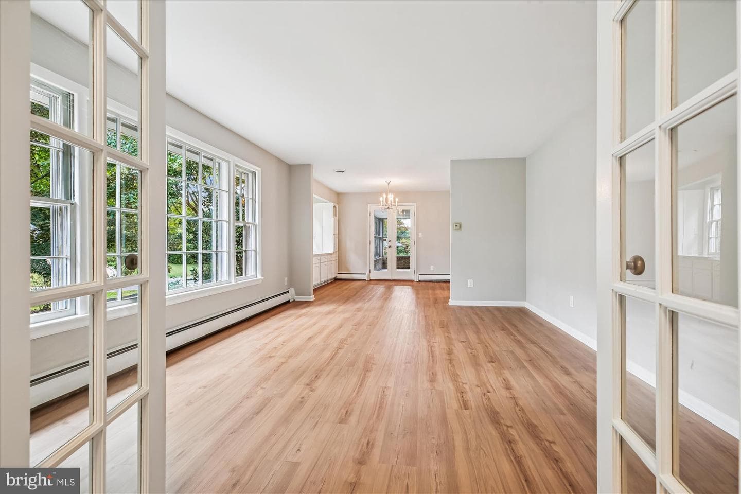 11803 Eden Road photo 16