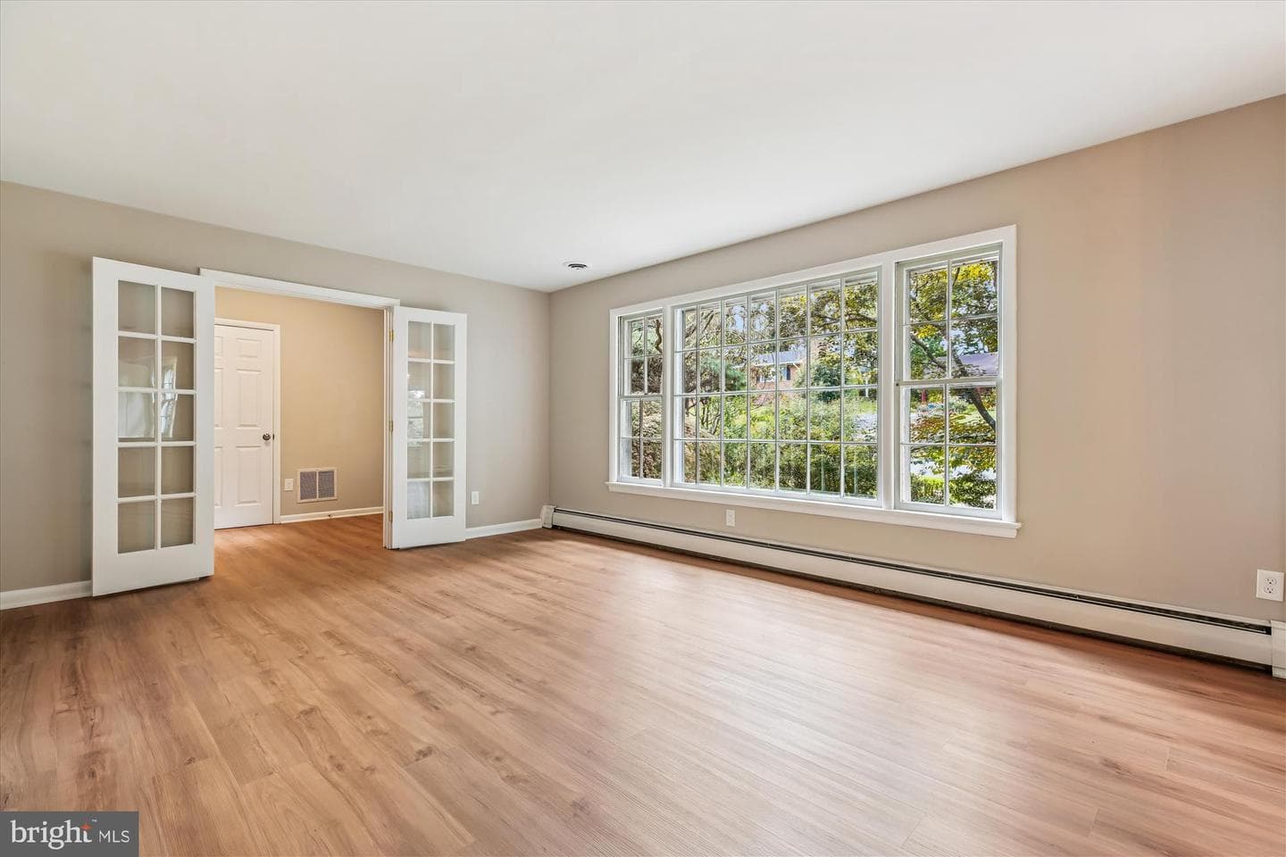 11803 Eden Road photo 17
