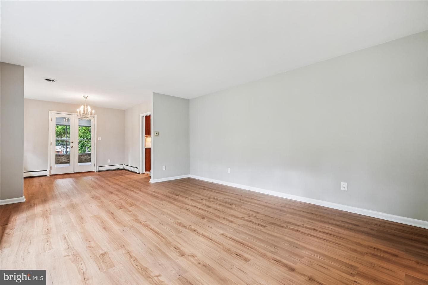 11803 Eden Road photo 18