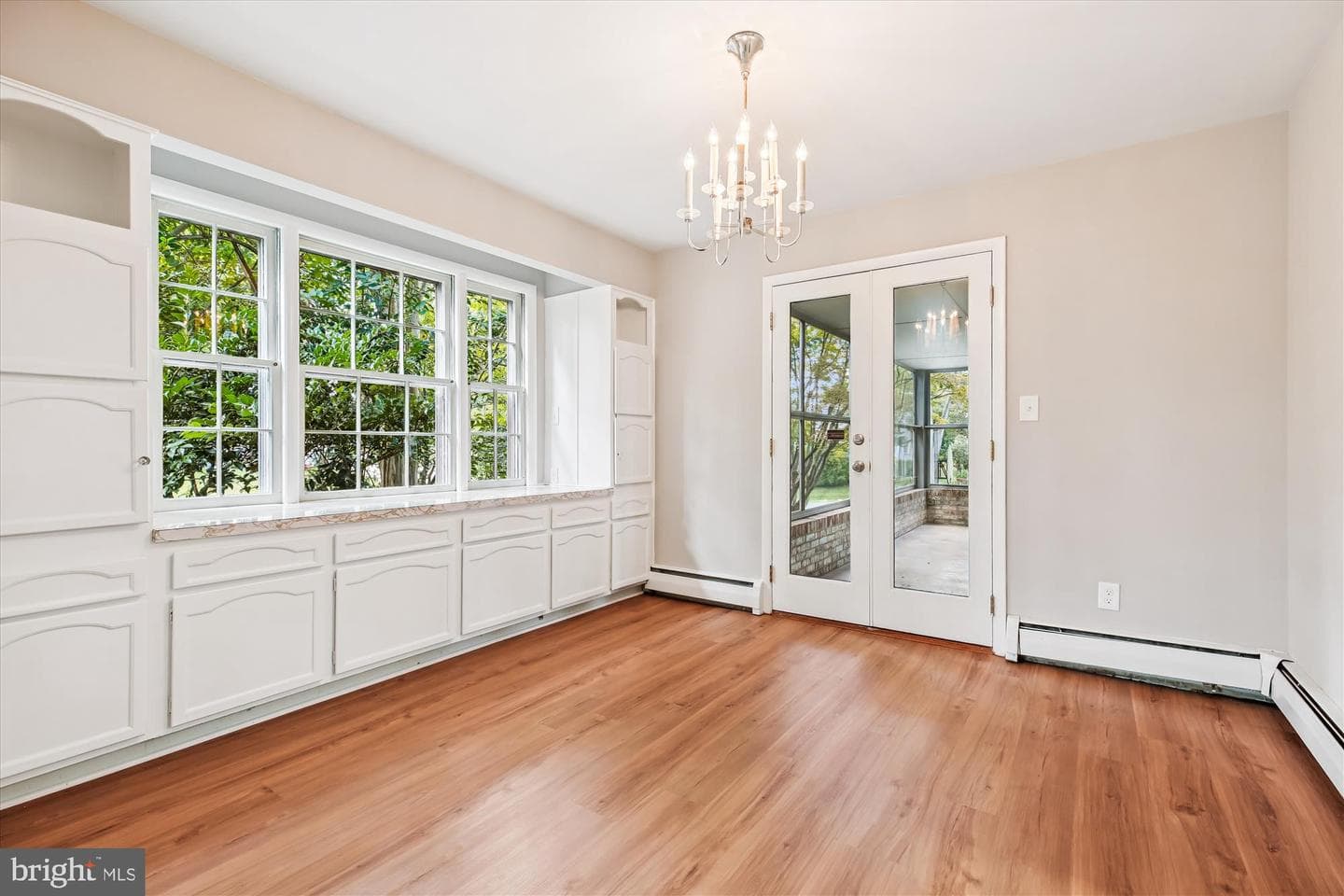 11803 Eden Road photo 19