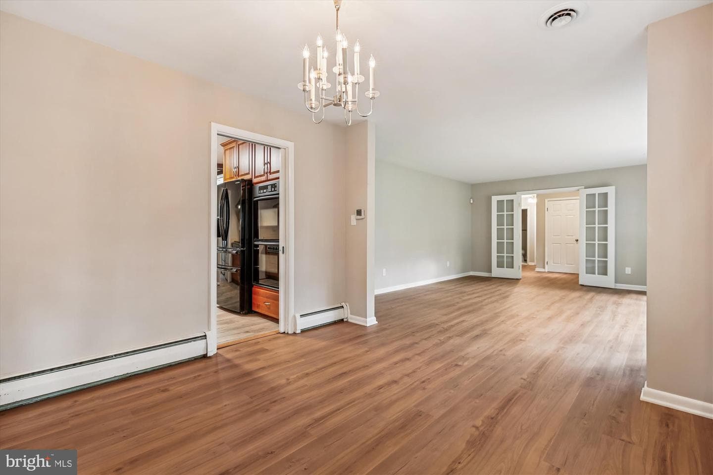 11803 Eden Road photo 20