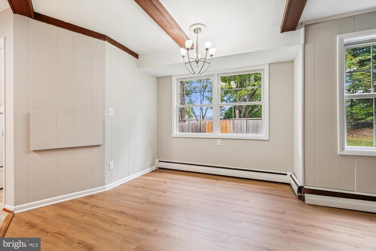 11803 Eden Road photo 21