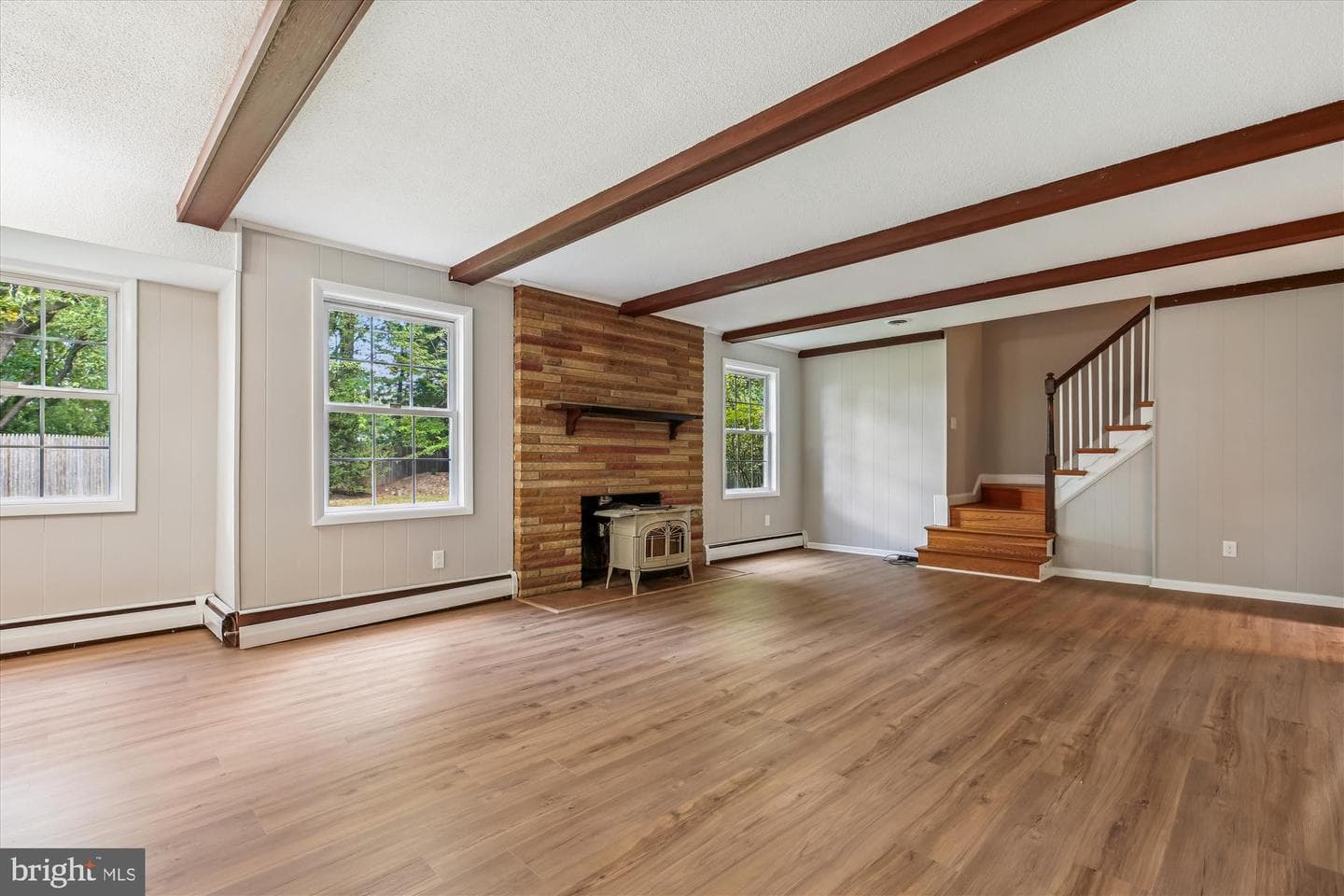 11803 Eden Road photo 22
