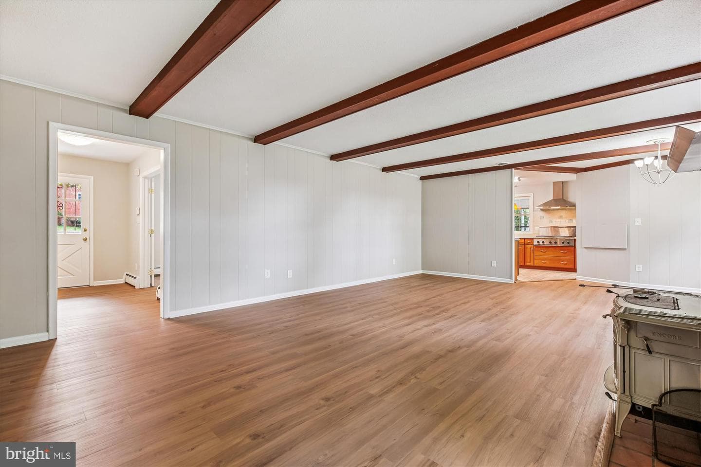 11803 Eden Road photo 23