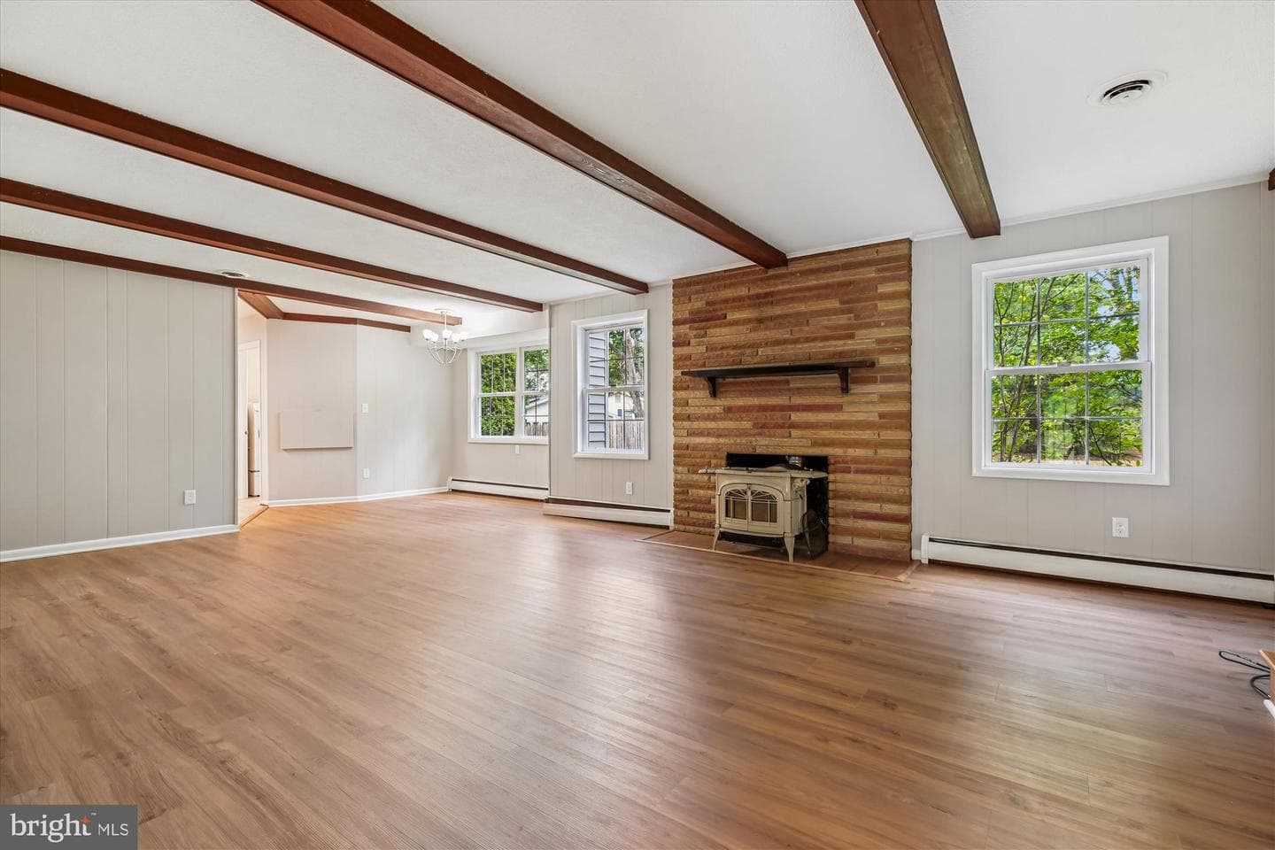 11803 Eden Road photo 24