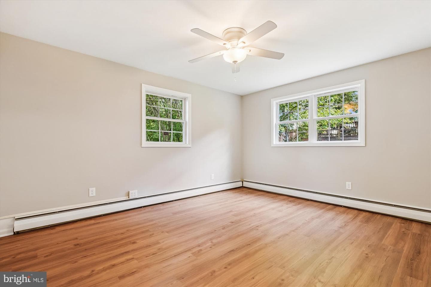 11803 Eden Road photo 25