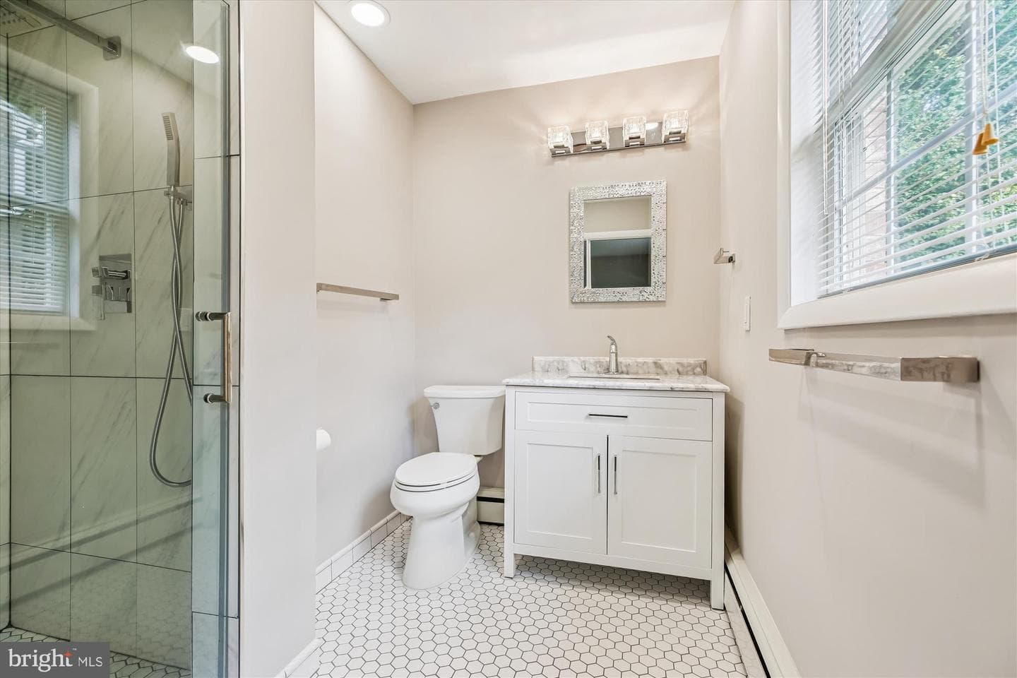 11803 Eden Road photo 26